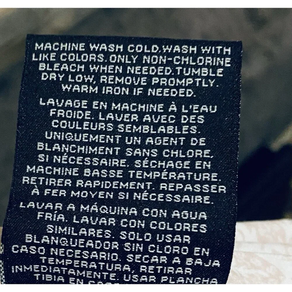 Lauren Ralph Lauren lauren ralph